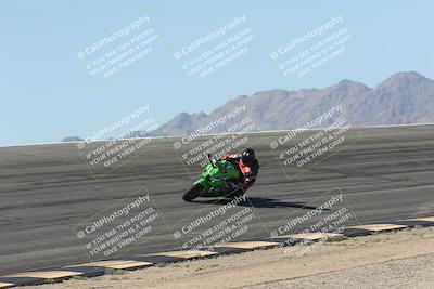 media/Oct-30-2025-Racers Edge (Thu) [[dabbdaf680]]/2-A Group/Session 3 Bowl/